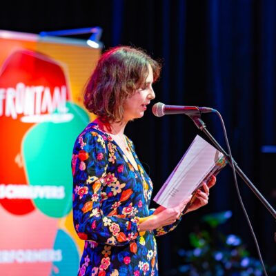 Frontaal-15-11-2024-by-Daan-Jeurens-High-Ress-20