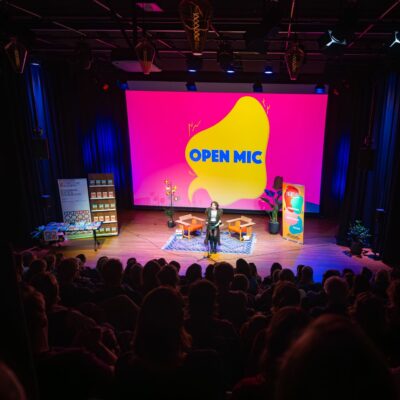 Frontaal-15-11-2024-by-Daan-Jeurens-High-Ress-28