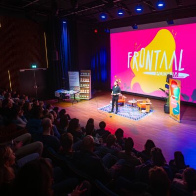 Frontaal-15-11-2024-by-Daan-Jeurens-High-Ress-29