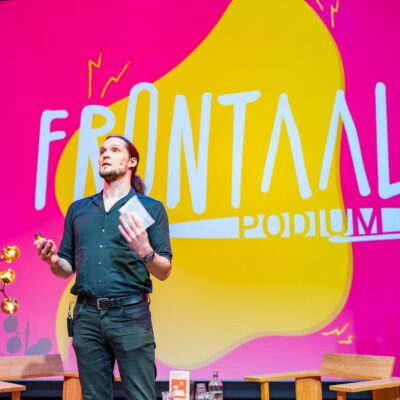 Frontaal-15-11-2024-by-Daan-Jeurens-High-Ress-61