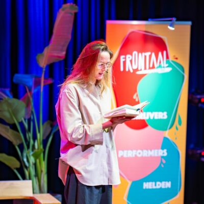 Frontaal-15-11-2024-by-Daan-Jeurens-High-Ress-64