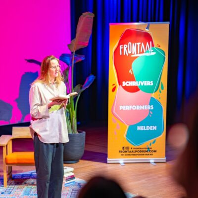Frontaal-15-11-2024-by-Daan-Jeurens-High-Ress-67