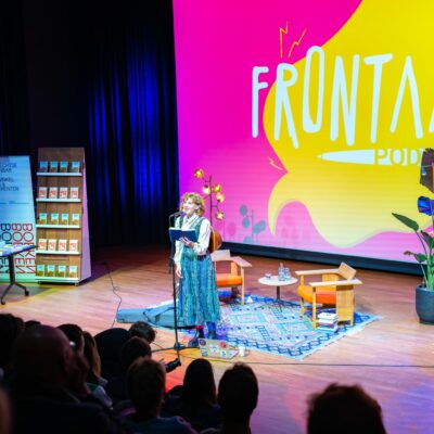 Frontaal-15-11-2024-by-Daan-Jeurens-High-Ress-7