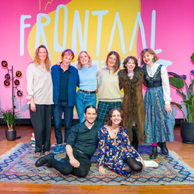 Frontaal-15-11-2024-by-Daan-Jeurens-High-Ress-86