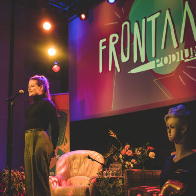Frontaal Radicaal-11