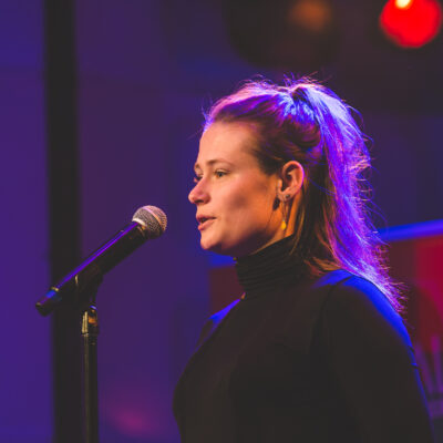 Frontaal Radicaal-29