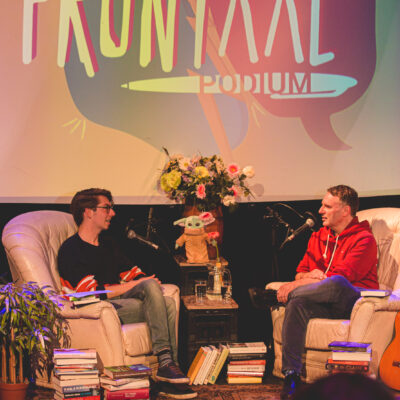 Frontaal podcast-11