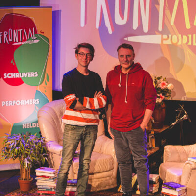 Frontaal podcast-15