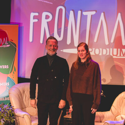 Frontaal podcast-19