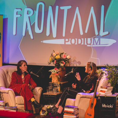Frontaal podcast-31