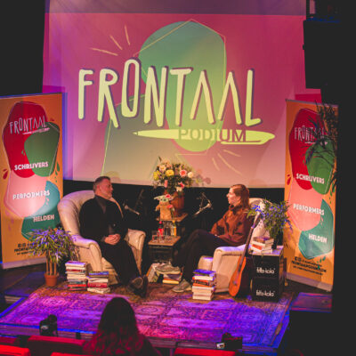 Frontaal podcast-38