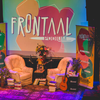 Frontaal podcast-40