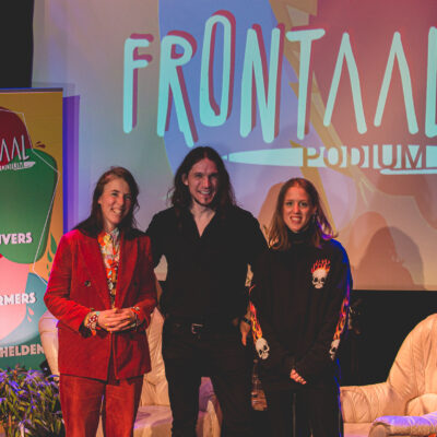 Frontaal podcast-67