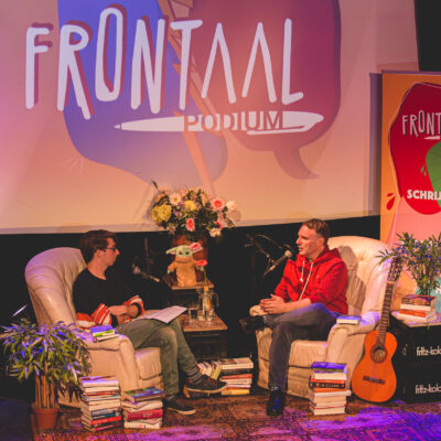 Frontaal podcast-9