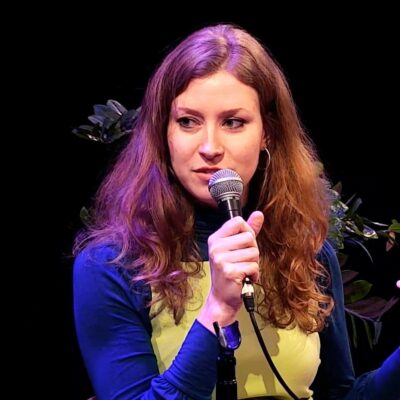 Loes Wijnhoven 5