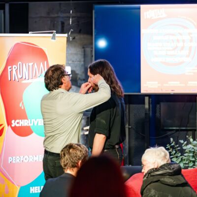 001 - Frontaal Podium Maastricht Februari 2024 - www.byv-media.com - BYV_6426-Verbeterd-NR
