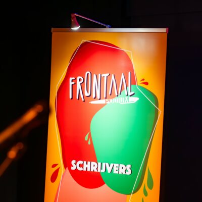017 - Frontaal Maastricht November 2023 - www.byv-media.com -_