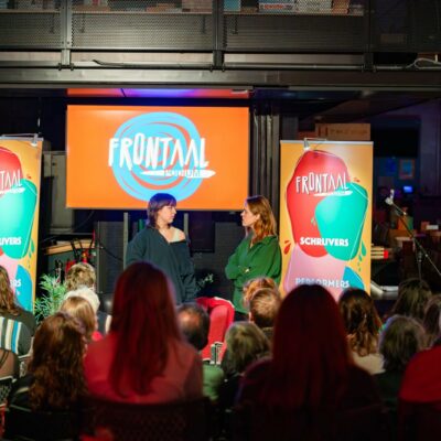 025 - Frontaal Podium Maastricht Februari 2024 - www.byv-media.com - BYV_6483-Verbeterd-NR