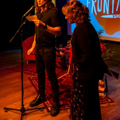 032 - Frontaal Maastricht November 2023 - www.byv-media.com -_