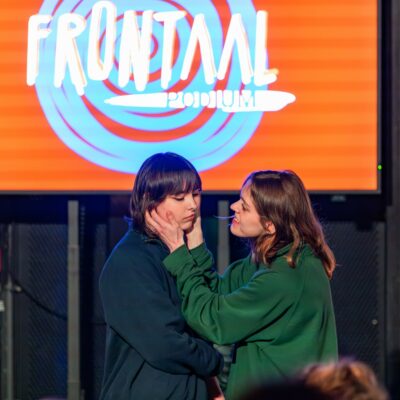 033 - Frontaal Podium Maastricht Februari 2024 - www.byv-media.com - BYV_6517-Verbeterd-NR