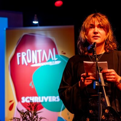 040 - Frontaal Maastricht November 2023 - www.byv-media.com -_