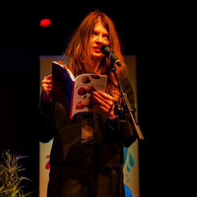 110 - Frontaal Maastricht November 2023 - www.byv-media.com -_