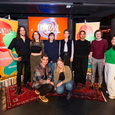 146 - Frontaal Podium Maastricht Februari 2024 - www.byv-media.com - BYV_6942-Verbeterd-NR