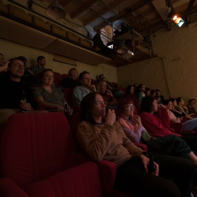 20211016-03-TedVA