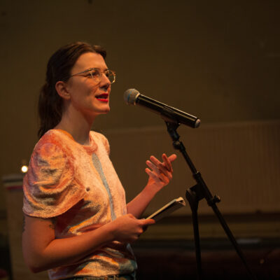 20211016-77-TedVA