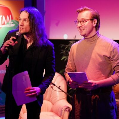 2024-02-25 Frontaal Podium (Arie Kers) (114)