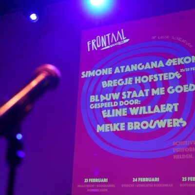 2024-02-25 Frontaal Podium (Arie Kers) (4)