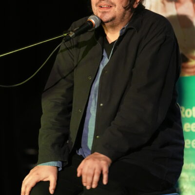 2024-06-14 RLK interview Alejandro Zambra (Arie Kers) (100)