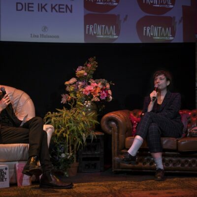 DSC04518_sm - ©Robin Hendriks