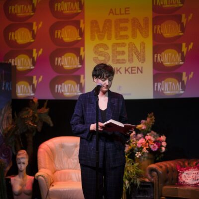 DSC04529_sm - ©Robin Hendriks