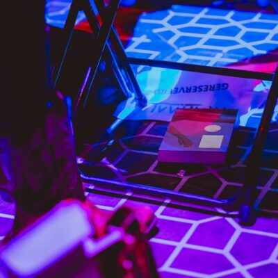 EvaCaptures (14 of 41)