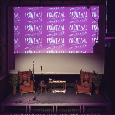 frontaal1