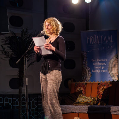 frontaal10
