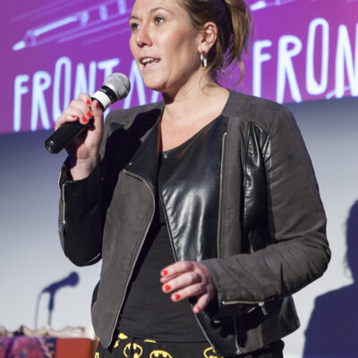 frontaal11