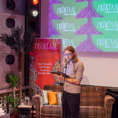 frontaal11