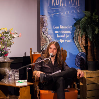 frontaal11