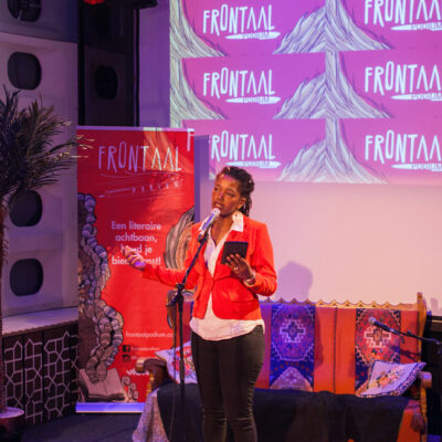 frontaal11