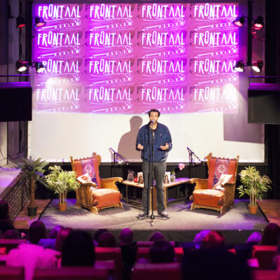 frontaal12