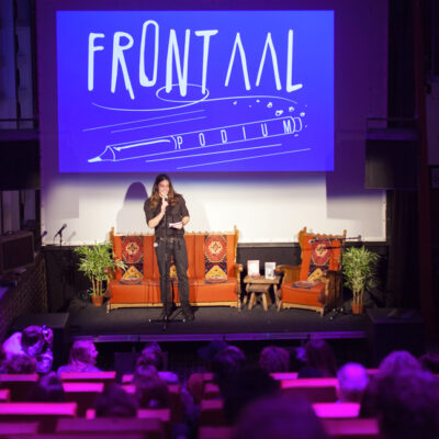 frontaal13