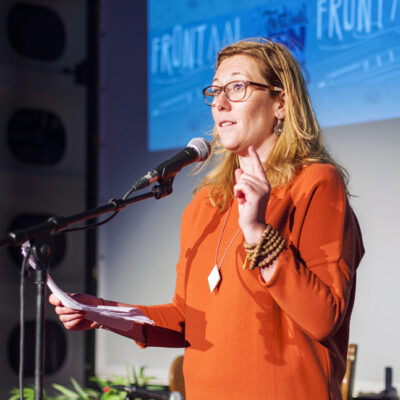 frontaal14
