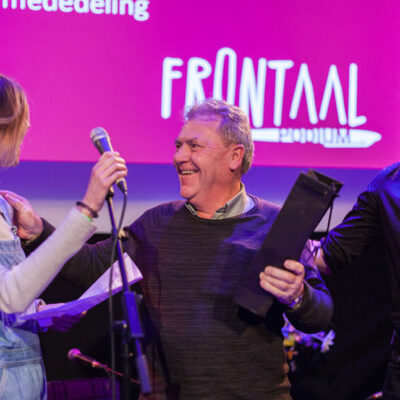 frontaal19