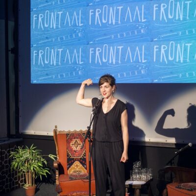 frontaal20