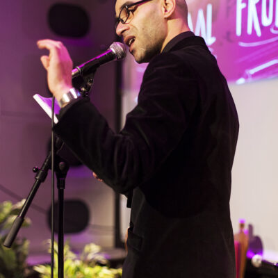 frontaal22