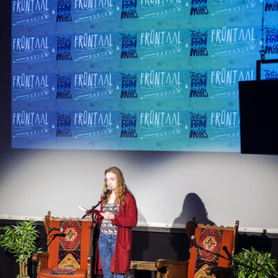 frontaal23