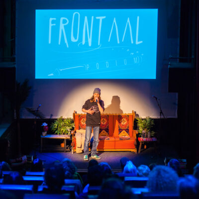 frontaal23