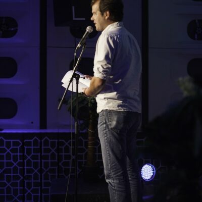 frontaal24